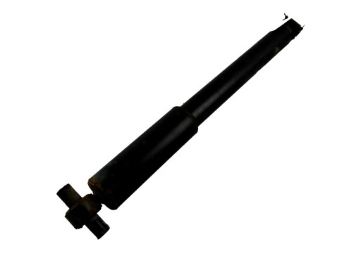 shock absorber rear part MAGNUM FORD FOCUS AGG081MT