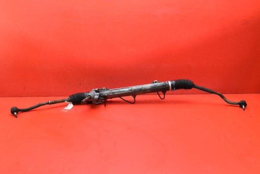servo control EU Z8-X4 CITROEN C5 1 and 2.0 HDI 136 KM LIFT 04-08