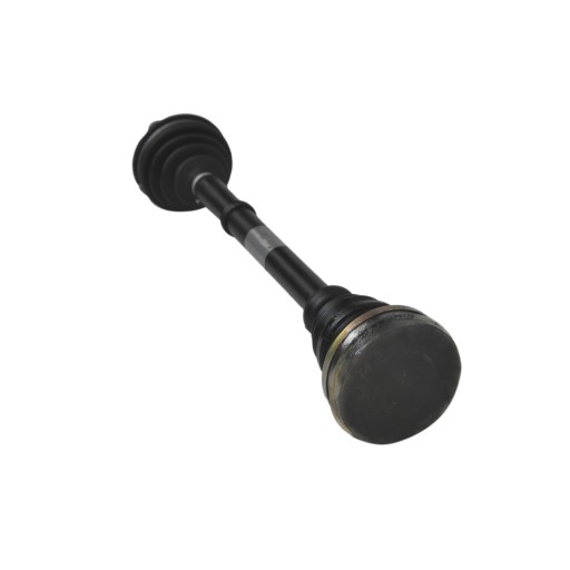 Приводний вал CIFAM 655-203 AUDI