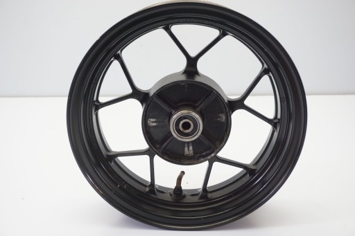 HONDA MSX 125 16-19 ОБОД ЗАДНИЙ ЗАДНИЙ