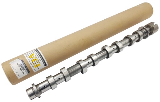 8200825144 - RENAULT ESPACE IV TRAFIC II 2.0 DCI РАСПРЕДЕЛИТЕЛЬНЫЙ ВАЛ