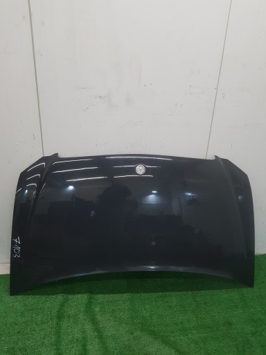 Capot MERCEDES-BENZ VITO W639