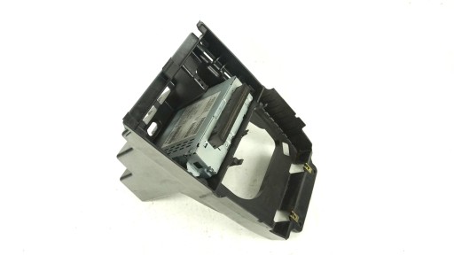 RADIO CD CD player VOLVO XC90 and 1 30679465