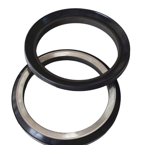 УПЛОТНИТЕЛЬ ПРОКЛАДКА CNH 5142887 CASE FIAT