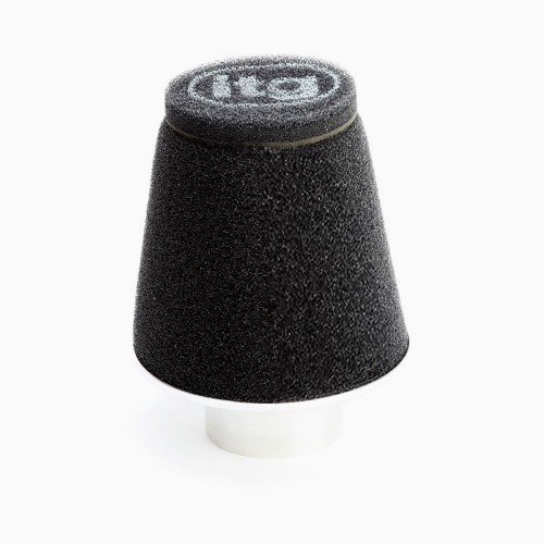 JC60/70C - Губчастий повітряний фільтр Maxogen ITG JC60 / 70C