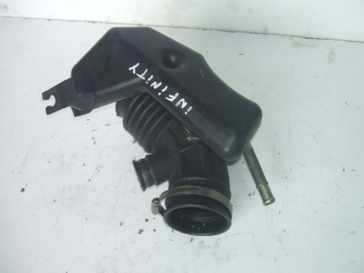 INFINITI FX45 РЕЗОНАТОР ВПУСКА ВОЗДУХА