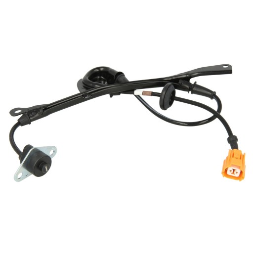 CCZ1605ABE - ДАТЧИК ABS ПЕРЕДНІЙ ЛІВИЙ CIVIC VI CRX III CIVIC VI