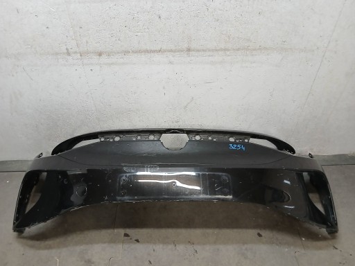 Stoßstange vorne VW ID4 ID-4 ID 4 11A