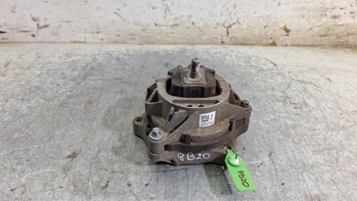 engine mount right 6859412 BMW F20 F21 F22 F23 F30 F31 F32 F36 2.0D