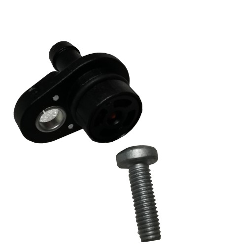 31430964 - Комплект для ремонта насоса Vacuum VOLVO V70 V60 V40