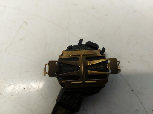 Nissan Qashqai III J12 sensor rain zmiezchu 285352976r