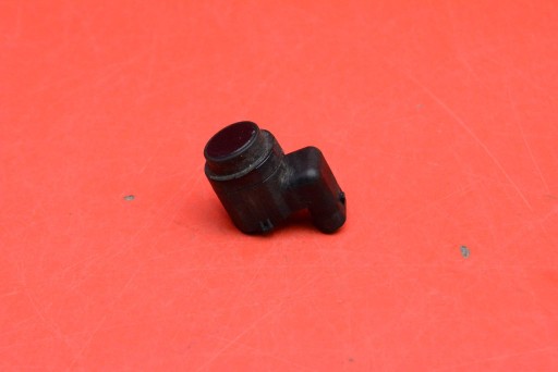 Sensor Parken heck PDC 420919275A AUDI A5 8T 07-11