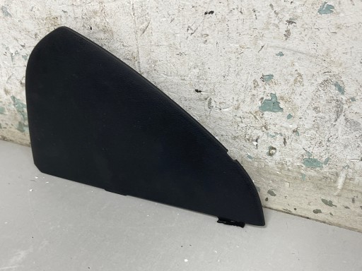 copertura GREMBIALINA del cruscotto rozdzielczej sinistra AUDI A4 8K0857085B 2008-2016