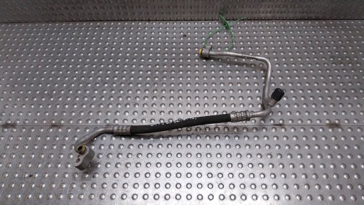 WOD klimatizacije 8382180 BMW 7 E65 760i