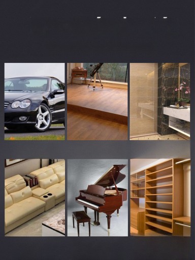 АВТОПОЛІРУВАЛЬНА МАШИНА ЕЛЕКТРОПОЛІРУВАЛЬНА