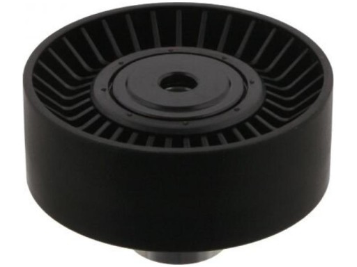 34542 - НАПРАВЛЯЮЧИЙ РОЛИК