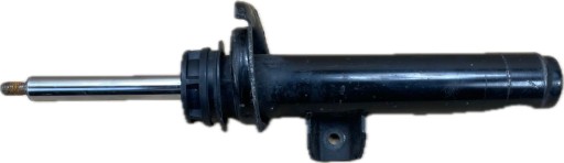 AM50 BMW 4 F32 F36 shock absorber front front right XDRIVE 4X4 6883332