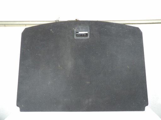 MAZDA CX-3 LIFT mats floor boot D10E 68 83X
