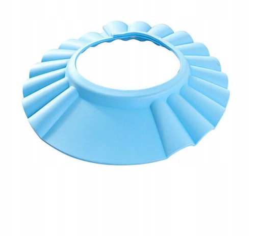 Край для плавання, різнокольоровий