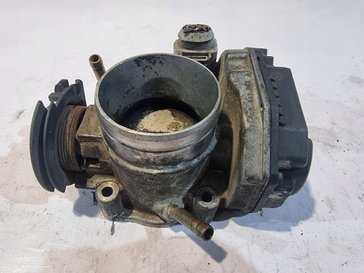 Valvola a farfalla OE 06A133064J AUDI A3 8L 1.8B