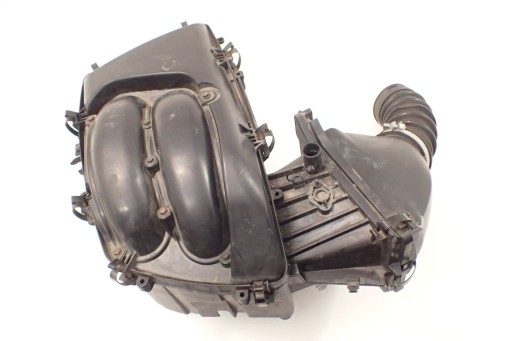 Can-Am Spyder RS 1000 Airbox kryt filtra