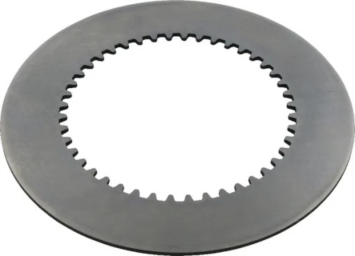 822100200950 - фрикционный диск,