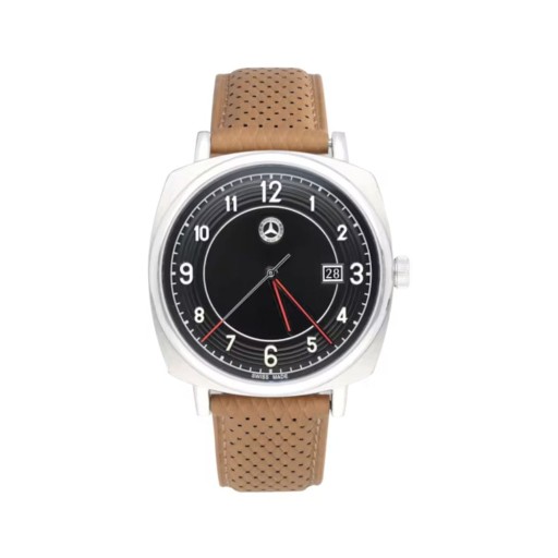 ЧОЛОВІЧИЙ ГОДИННИК MERCEDES-BENZ B66041757