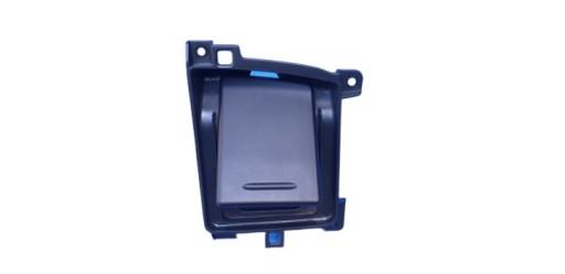 340917AA 340917 - Запальничка 12v розетка Chevrolet Corvette C7