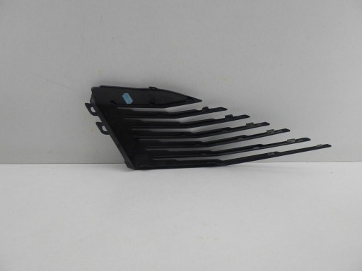 PEUGEOT 3008 II 5008 LIFT 20- Grille Grille Gauche