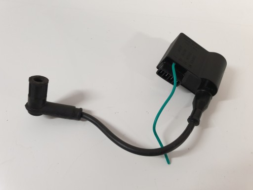 Moduł22354senda50223 - Derbi Senda 50 Rieju модуль зажигания исправный