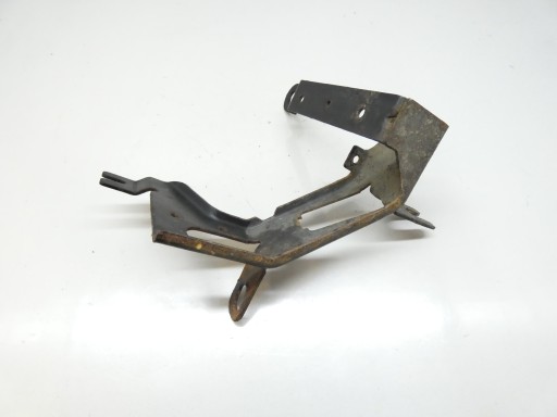 Support plaque POMPY Direction assistée OPEL ASTRA G II 1.6 16V 98-09