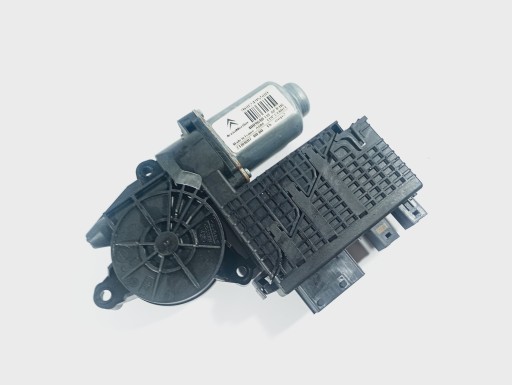 mini motor windows right front 9682495580 CITROEN C4 PICASSO 1 and 06-13