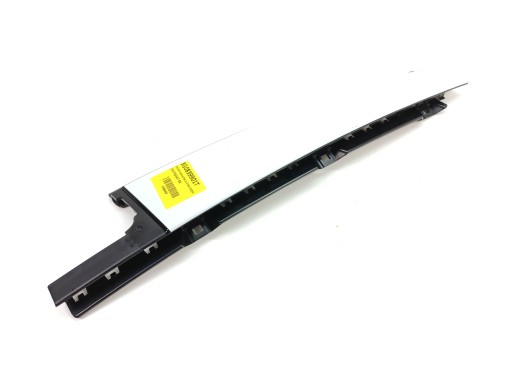 3G0839901T - Новый ORG крышка стойки двери задний левый VW PASSAT B8