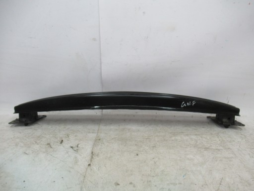 STOSSSTANGENTRÄGER HINTEN VW GOLF V 5 HB