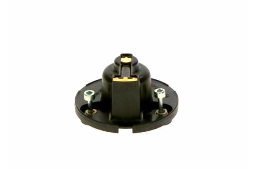 1 234 - Палец распределителя зажигания porsche 928 5.0 5.4 09.85-11.95 bosch