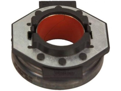 804038 - ВЫЖИМНОЙ ПОДШИПНИК FIAT