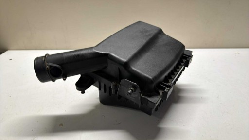 Gehäuse filter luft SAAB 9-3 93 12795152 2.0T B207R + Verschlußstopfen SAI