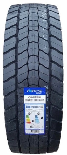295/60 R22,5 R22.5 новые шины DRIVE Drive оригинал