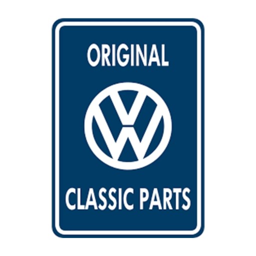 Volkswagen OE 1J3853806F 61E изображение 1