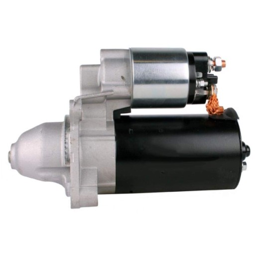 Hella kgaa hueck co hella 8ea 012 526-841