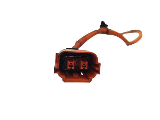 bundle wiring KOMPRESORA of the air conditioning MG ZS and EV ELEKTRYK