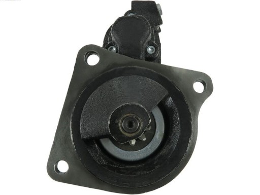 S0558 - Ar 6 2.5 d, 131 2.0 d панорама, argenta 2.5 d 2500, ducato 2.4 d панорама,