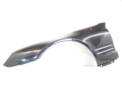 fender left front front MERCEDES SL R230 230 LAK 197