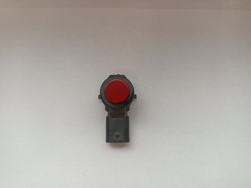 MERCEDES W176 W246 Sensor Parken PDC