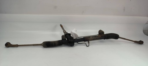 Lenkgetriebe Lenkung FORD FOCUS MK1