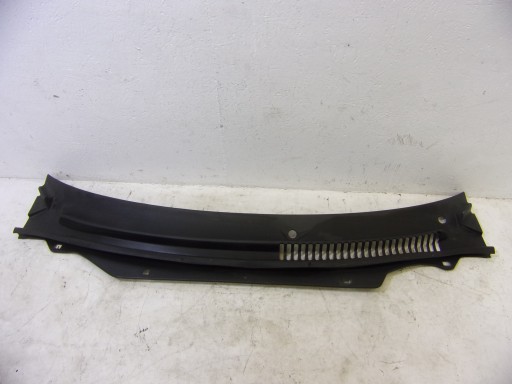 torpedo JAGUAR X-TYPE 4X-43-F02217-BA