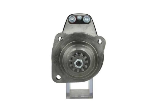 Стартер 550.204.113.010 бв пш