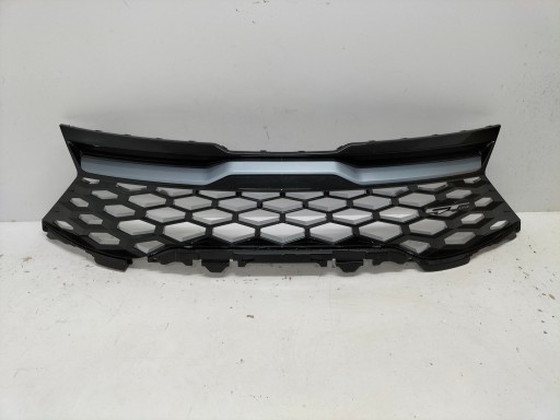 GRIGLIA griglia Griglia KIA SPORTAGE 5 V 21- GT-LINE