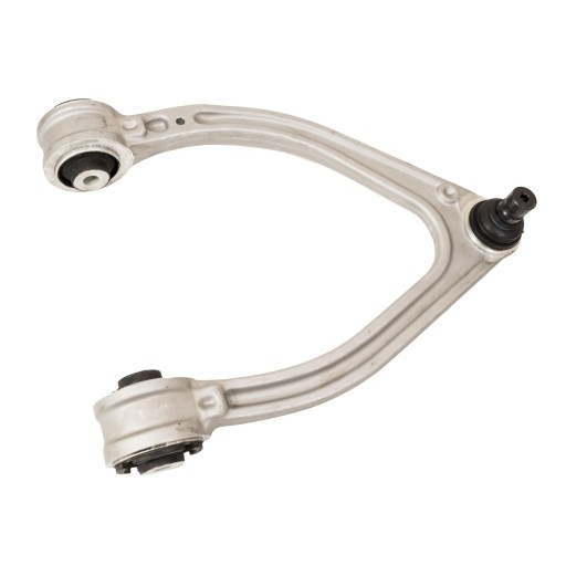 49758S-PCS-MS - Поперечный рычаг передний левый (верхний) mercedes s-class (w222, v222, x222, c217, a217)