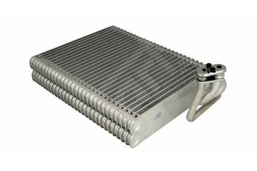 644 053 - ХАРТ ИСПАРИТЕЛЬ ДЛЯ КЛИМАТА.DB W221 09-13